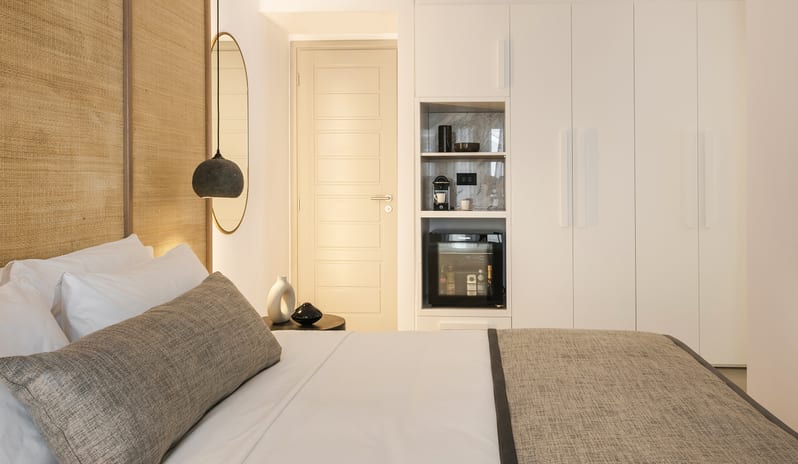 Deluxe 2 bedroom with Plunge pool (8)